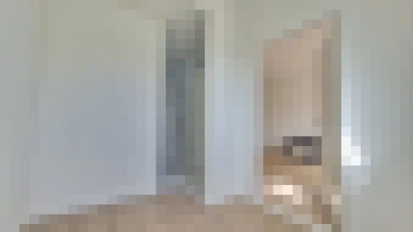 Regentesselaan 9 20 Den Haag thumbnail 9