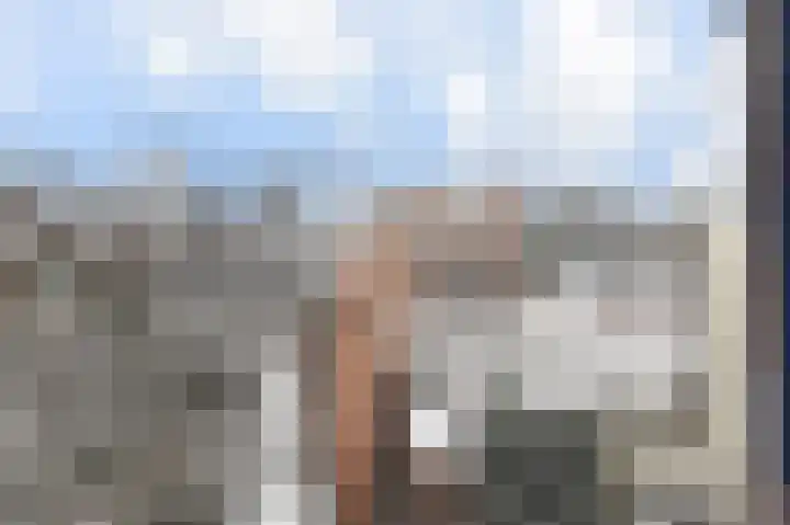 Regentesselaan 9 21 Den Haag thumbnail 17