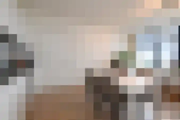 Regentesselaan 9 21 Den Haag thumbnail 9