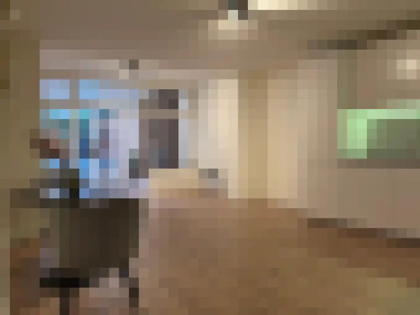 Regentesselaan 9 3 Den Haag thumbnail 10