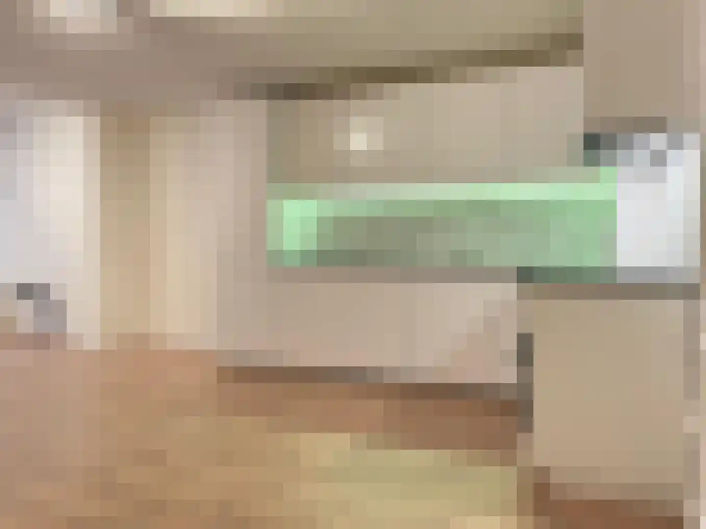 Regentesselaan 9 3 Den Haag thumbnail 13