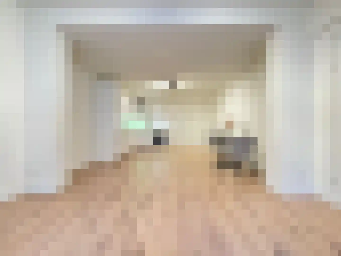 Regentesselaan 9 3 Den Haag thumbnail 17