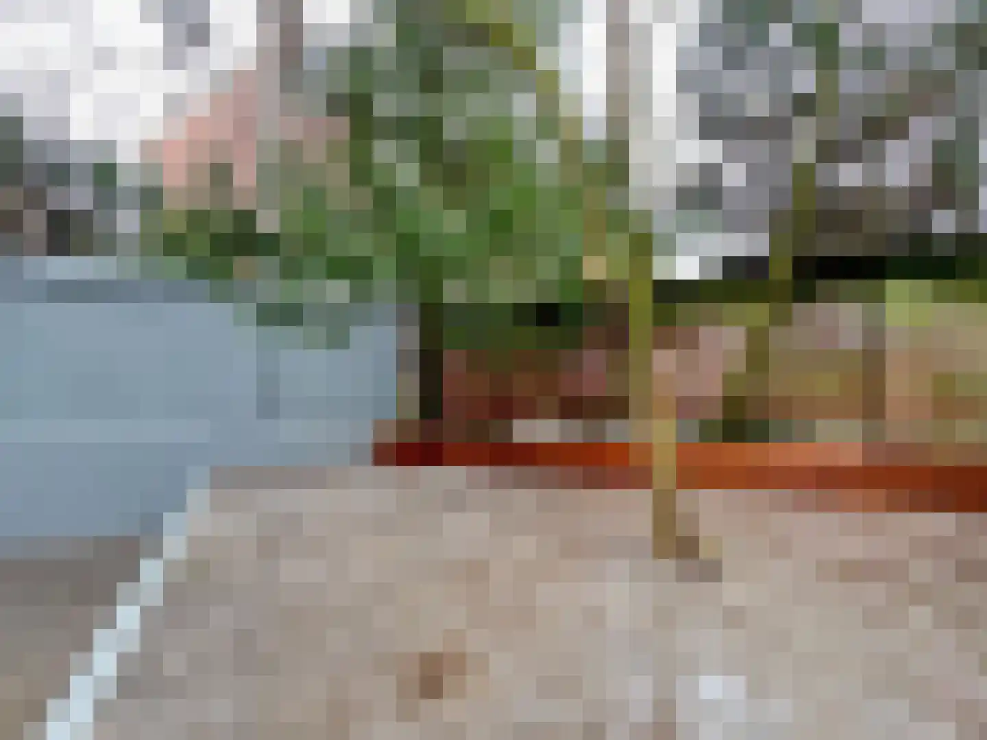 Regentesselaan 9 3 Den Haag thumbnail 26