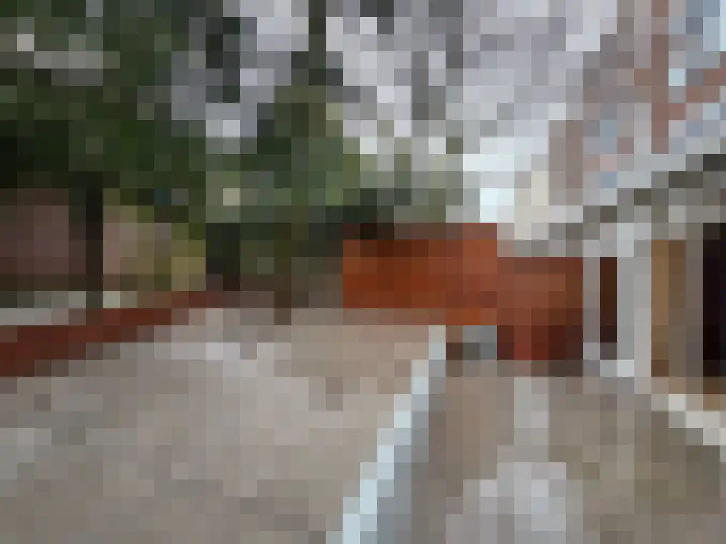 Regentesselaan 9 3 Den Haag thumbnail 27