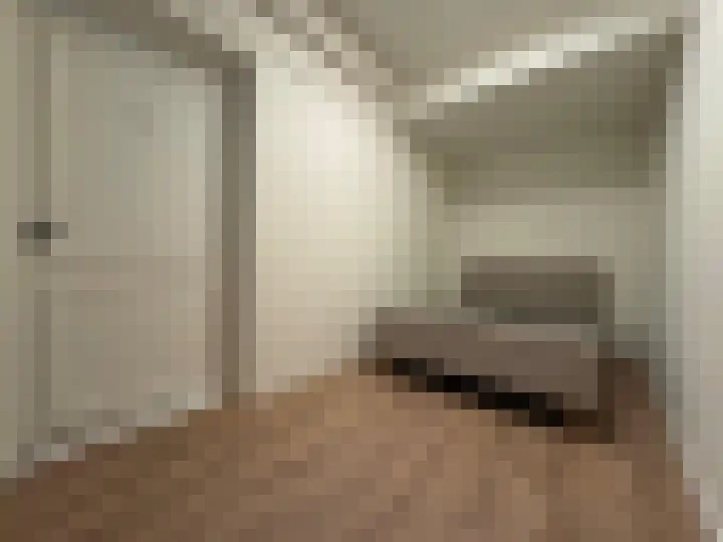 Regentesselaan 9 3 Den Haag thumbnail 37