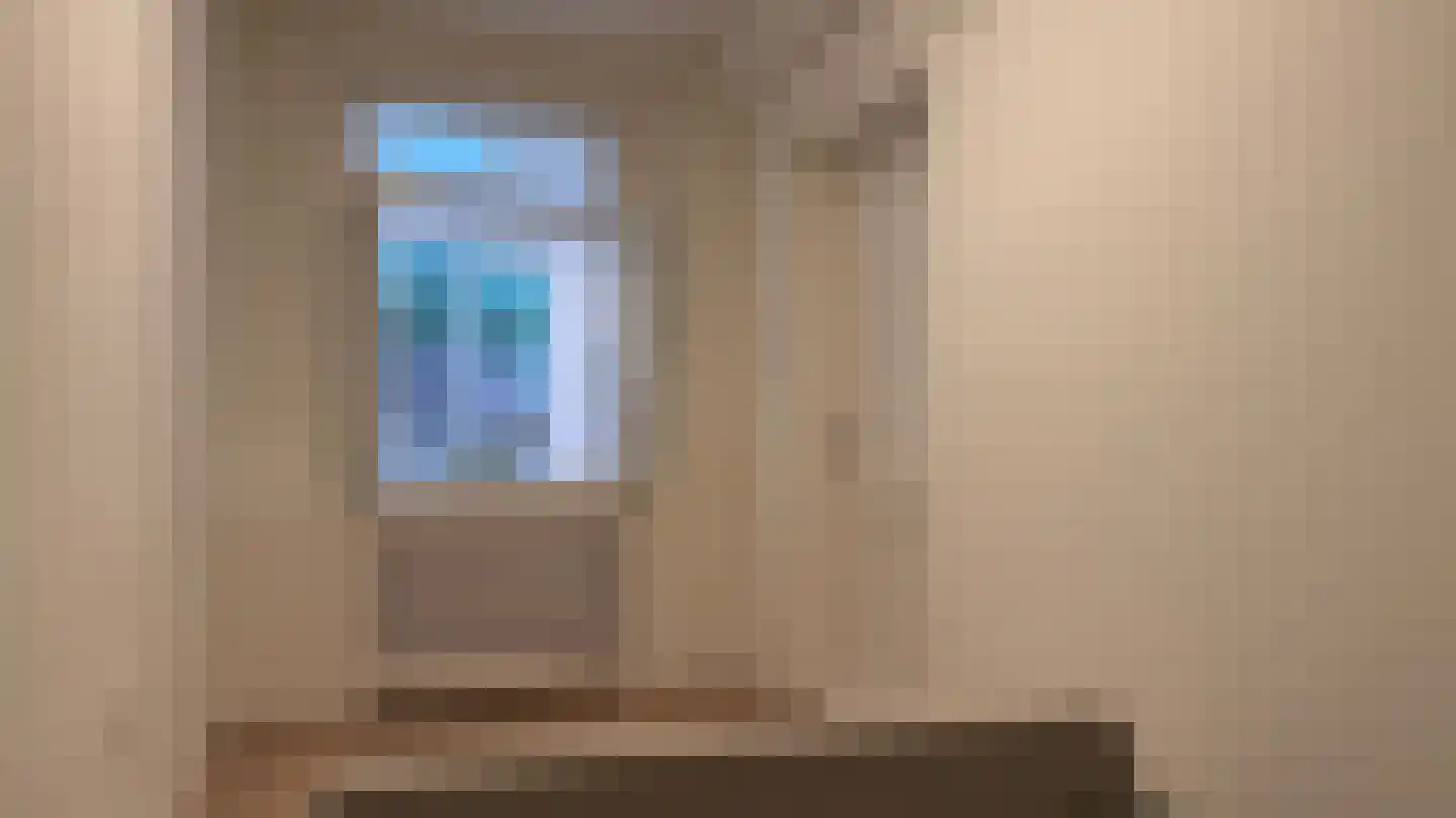 Regentesselaan 9 3 Den Haag thumbnail 38