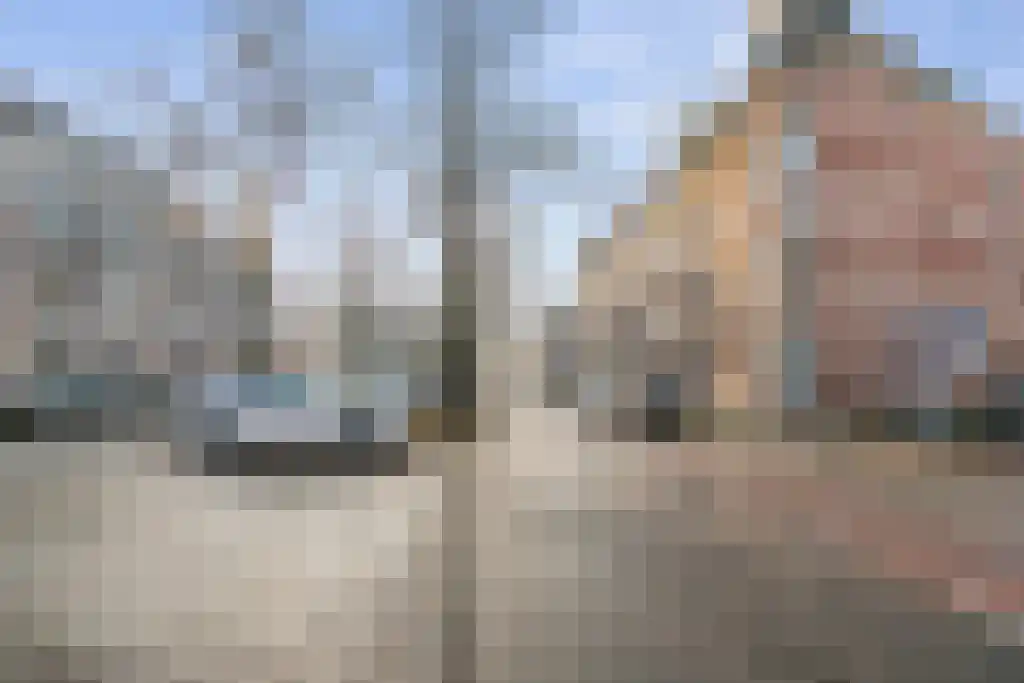 Regentesselaan 9 3 Den Haag thumbnail 44