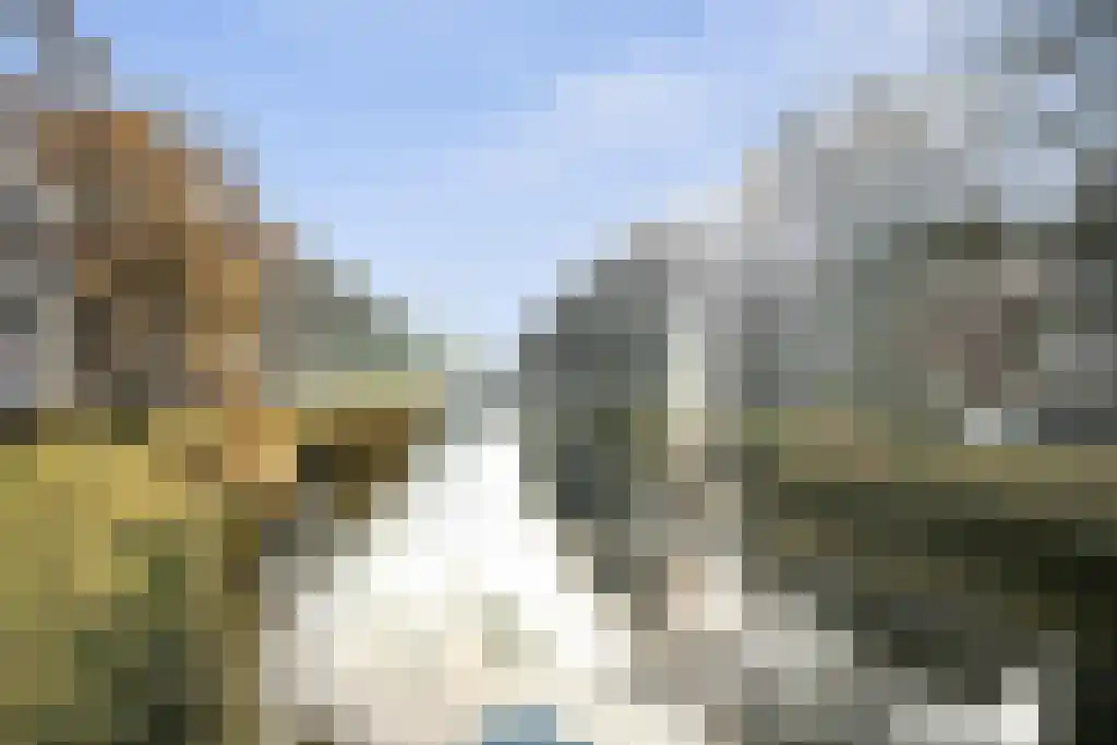 Regentesselaan 9 3 Den Haag thumbnail 45