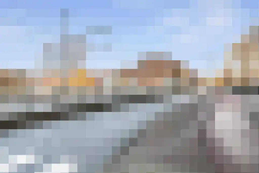 Regentesselaan 9 3 Den Haag thumbnail 47