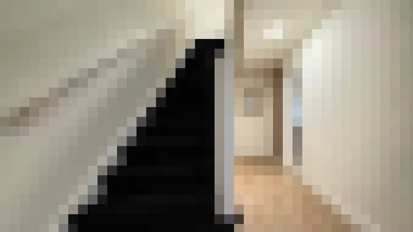 Regentesselaan 9 3 Den Haag thumbnail 7