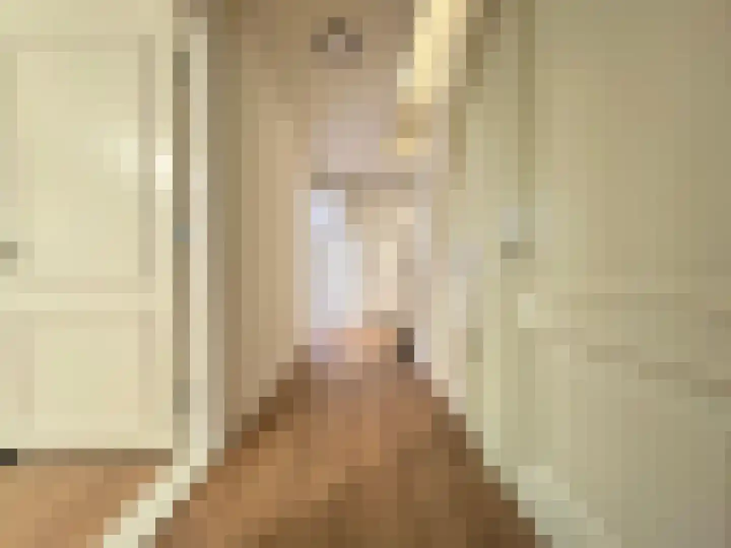 Regentesselaan 9 3 Den Haag thumbnail 8