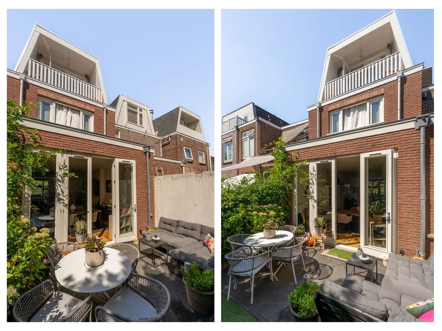 Regentesselaan 9 Oegstgeest thumbnail 18