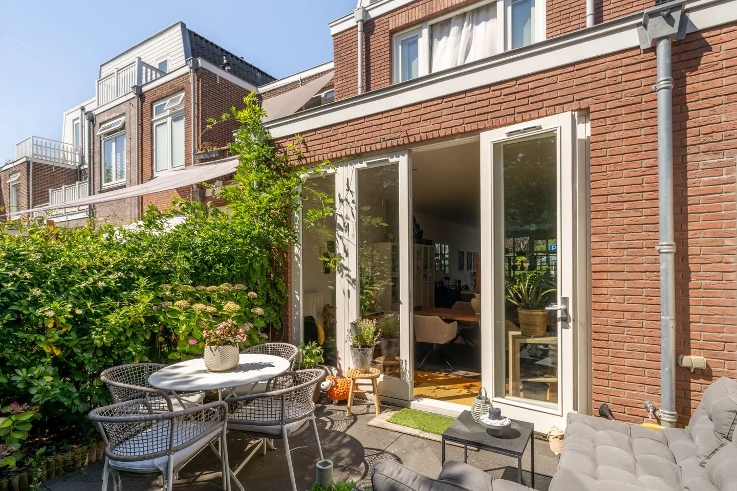 Regentesselaan 9 Oegstgeest thumbnail 21