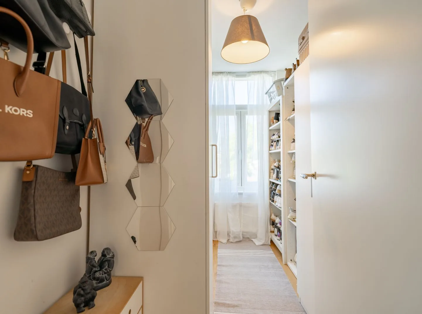 Regentesselaan 9 Oegstgeest thumbnail 29