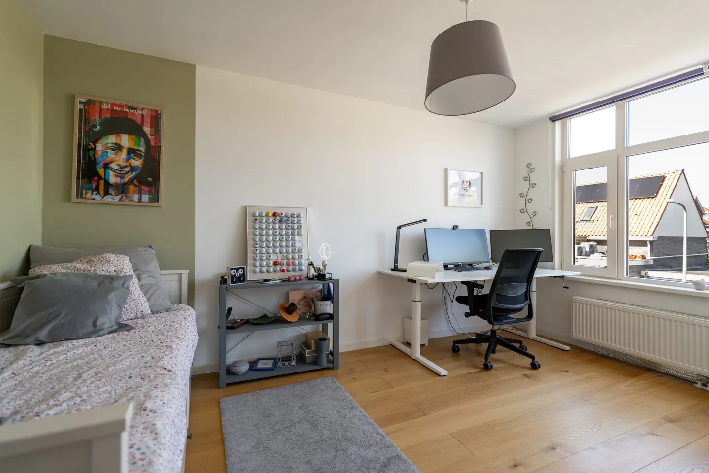Regentesselaan 9 Oegstgeest thumbnail 30