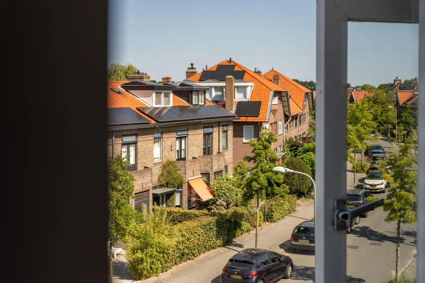 Regentesselaan 9 Oegstgeest thumbnail 31