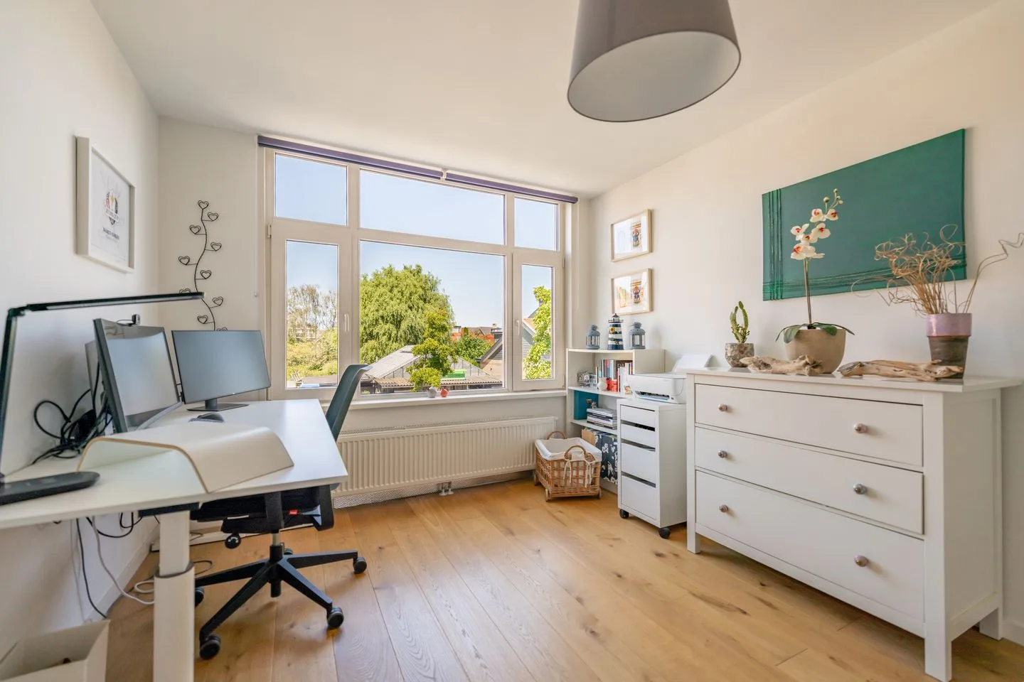 Regentesselaan 9 Oegstgeest thumbnail 32