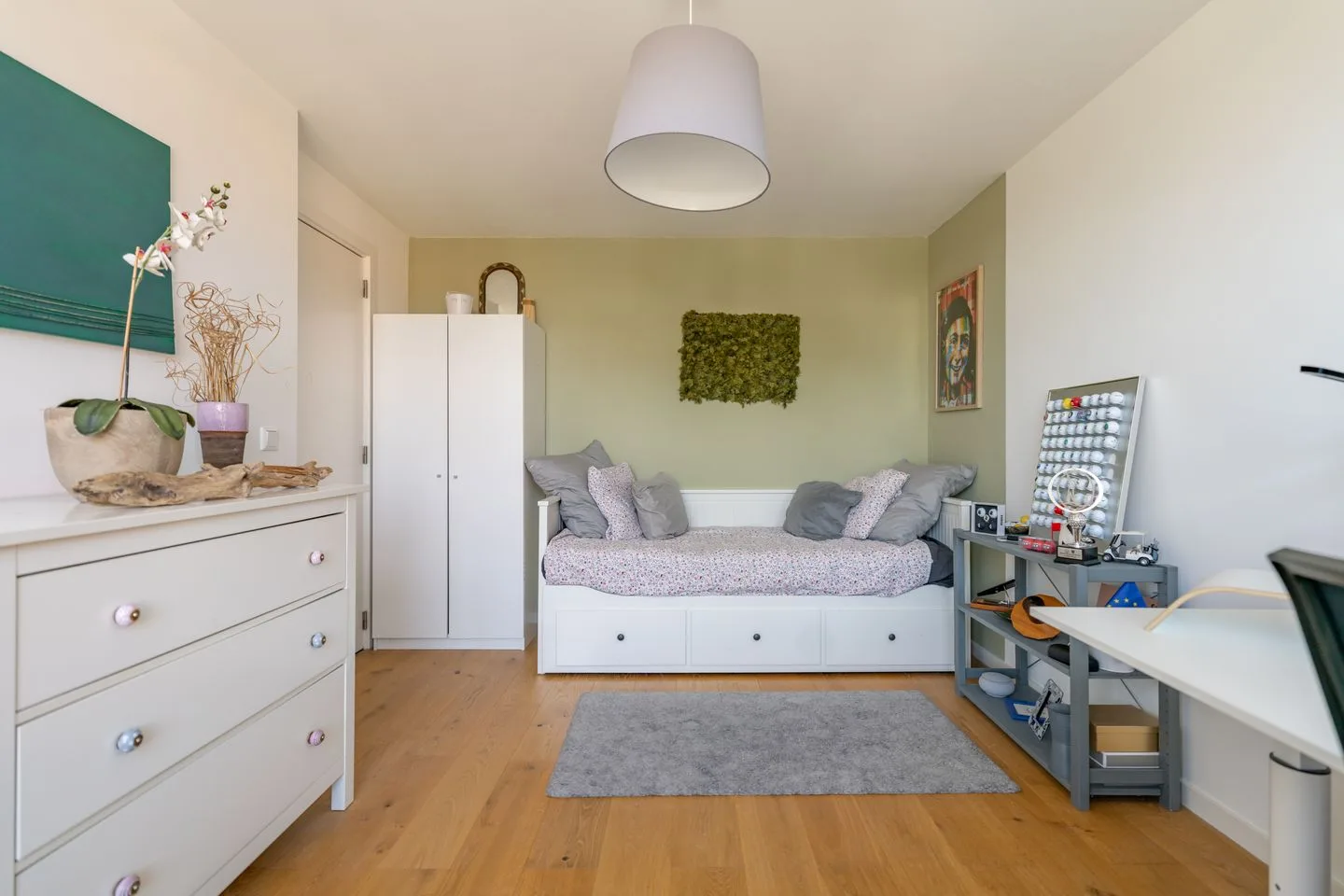 Regentesselaan 9 Oegstgeest thumbnail 33