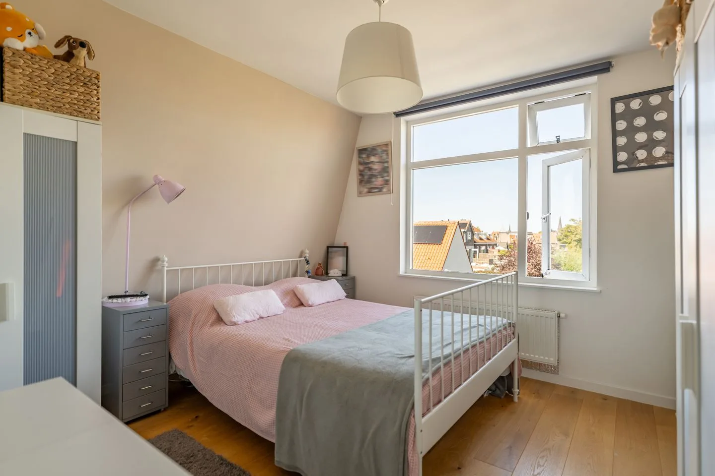 Regentesselaan 9 Oegstgeest thumbnail 35