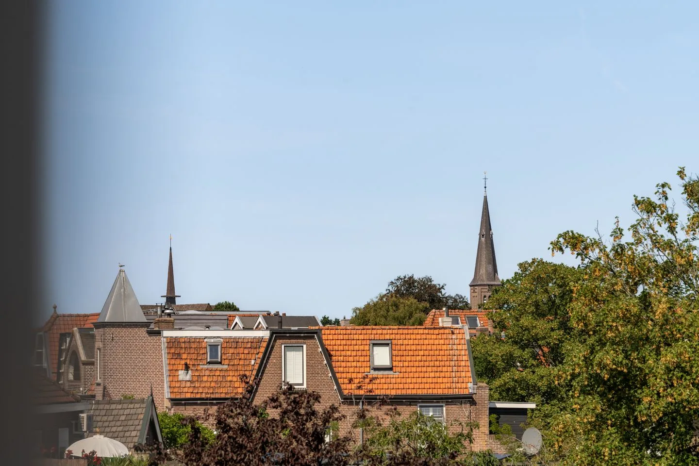 Regentesselaan 9 Oegstgeest thumbnail 37
