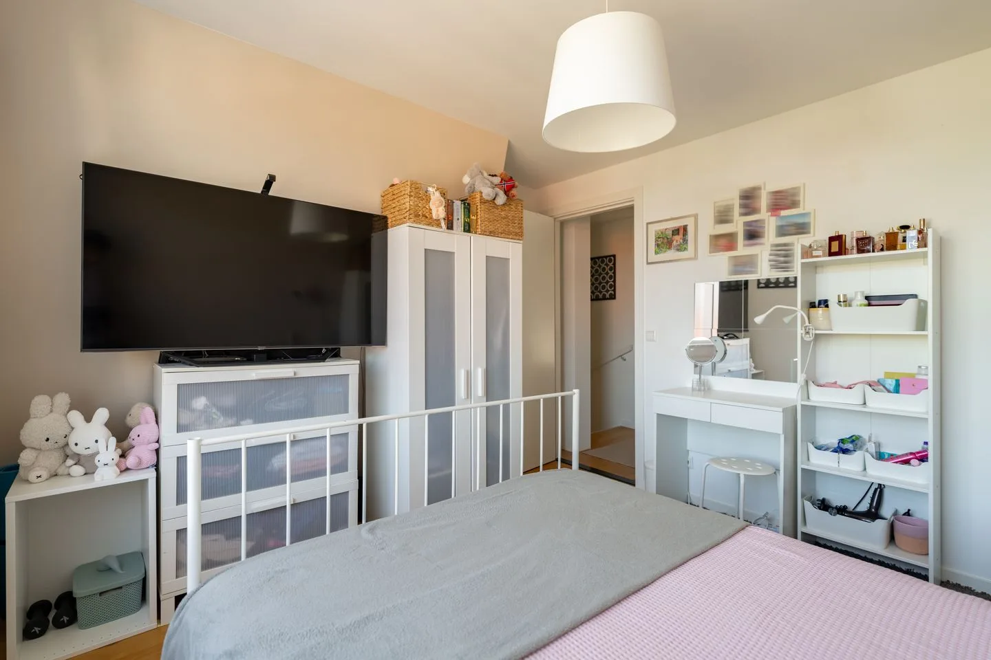 Regentesselaan 9 Oegstgeest thumbnail 38