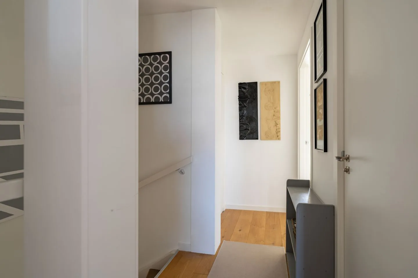 Regentesselaan 9 Oegstgeest thumbnail 39