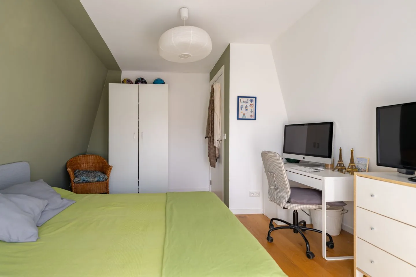 Regentesselaan 9 Oegstgeest thumbnail 42