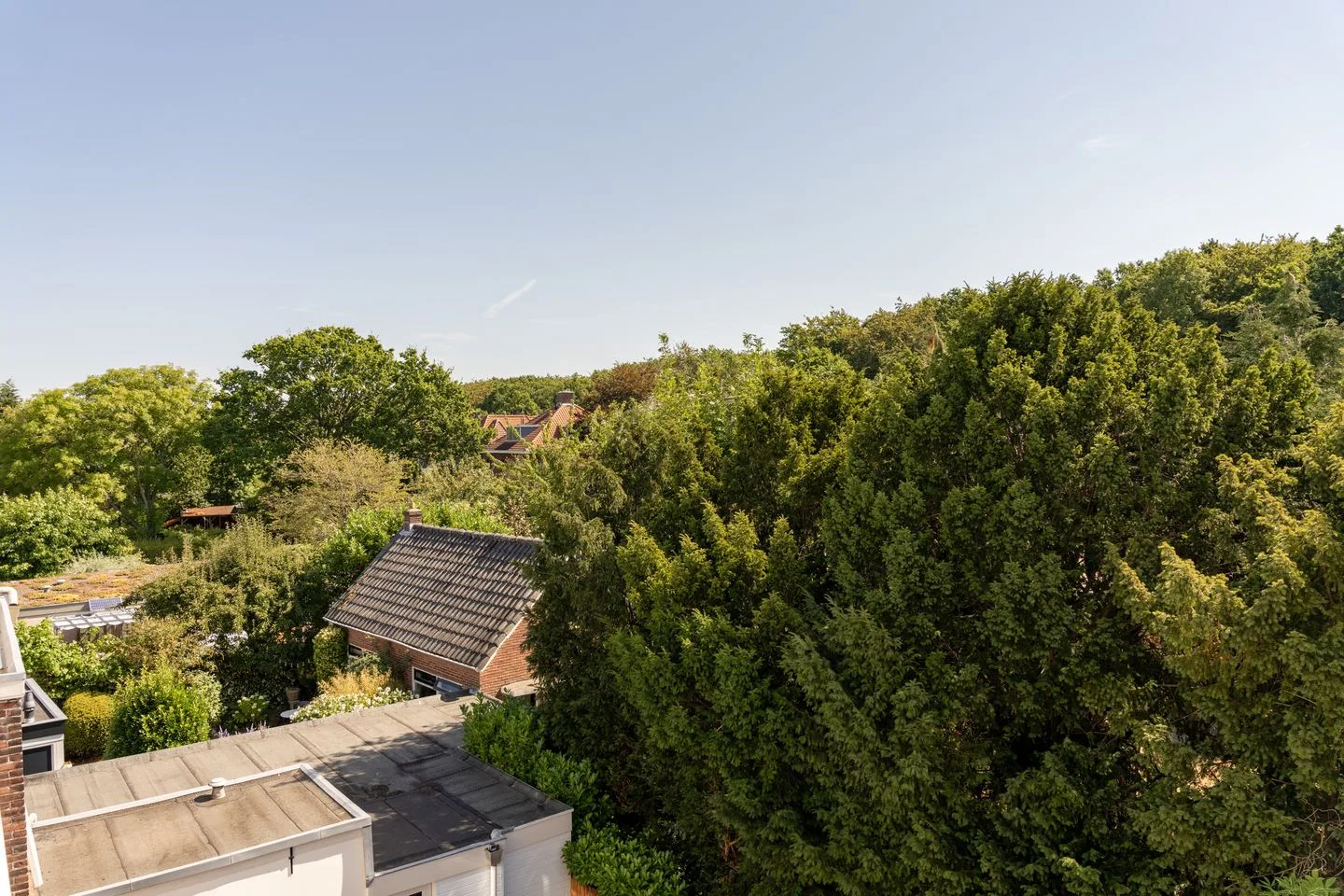 Regentesselaan 9 Oegstgeest thumbnail 45