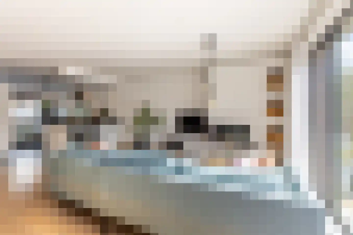 Regentessenlaan 2 Oostvoorne thumbnail 10