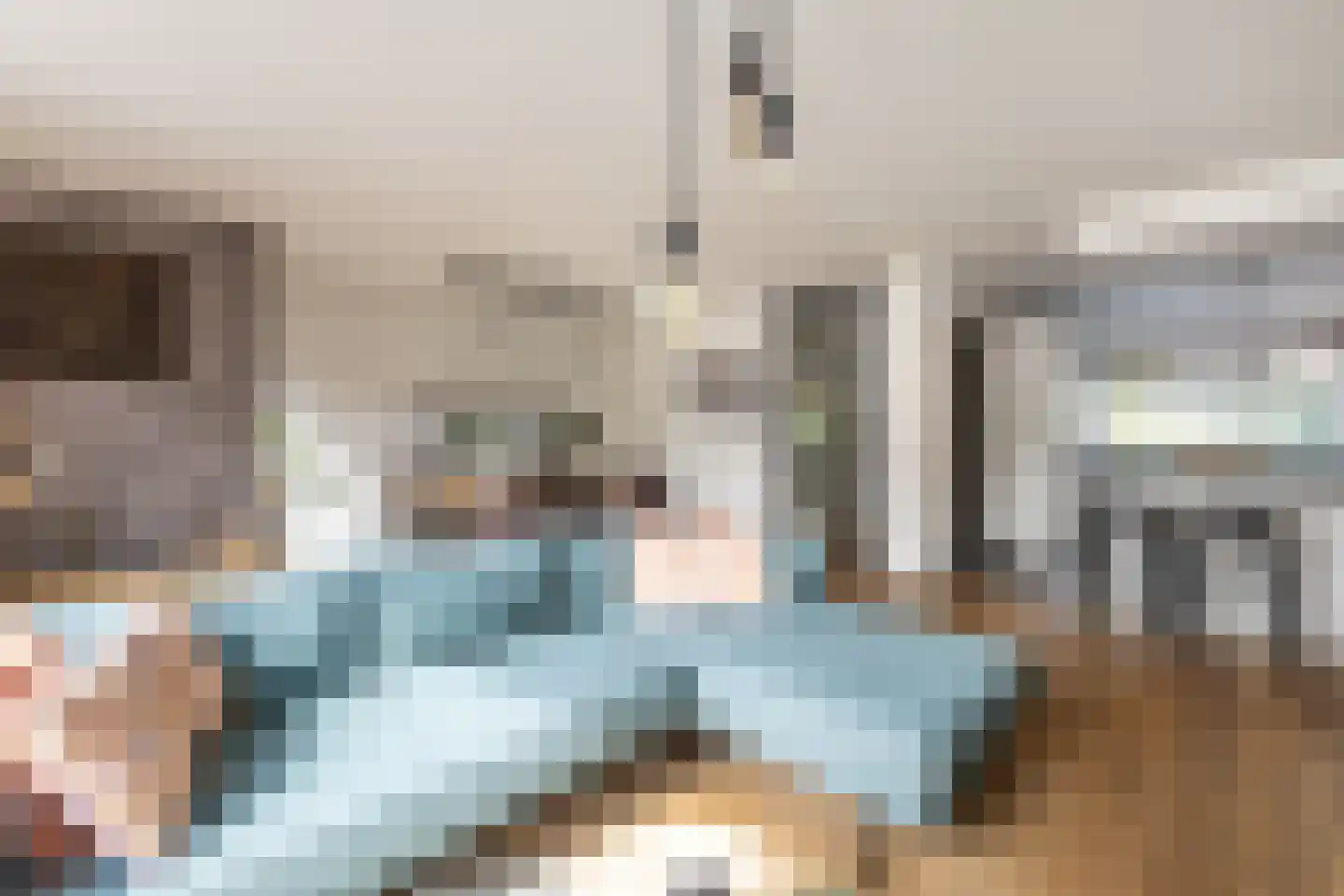 Regentessenlaan 2 Oostvoorne thumbnail 11