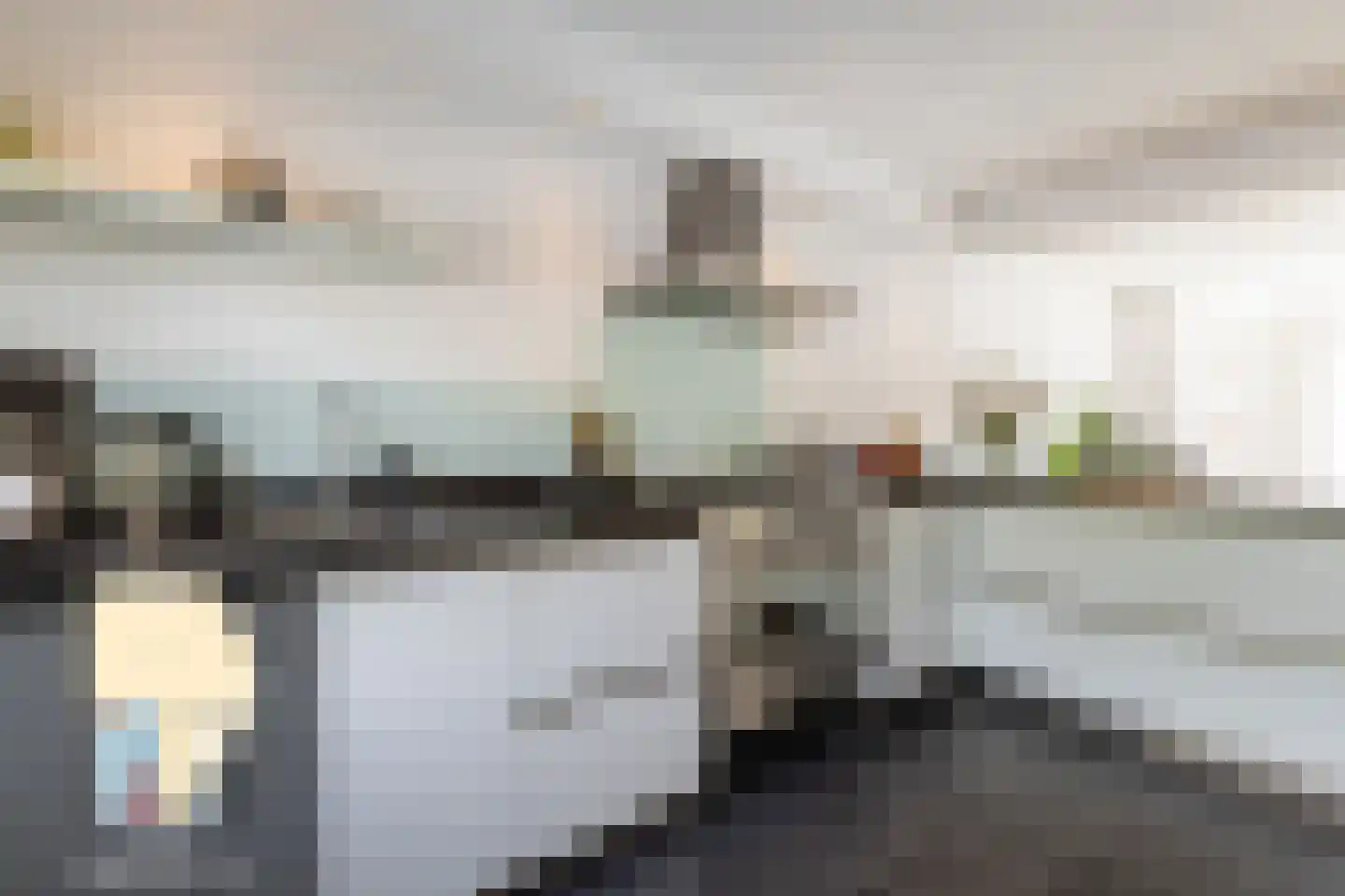 Regentessenlaan 2 Oostvoorne thumbnail 12