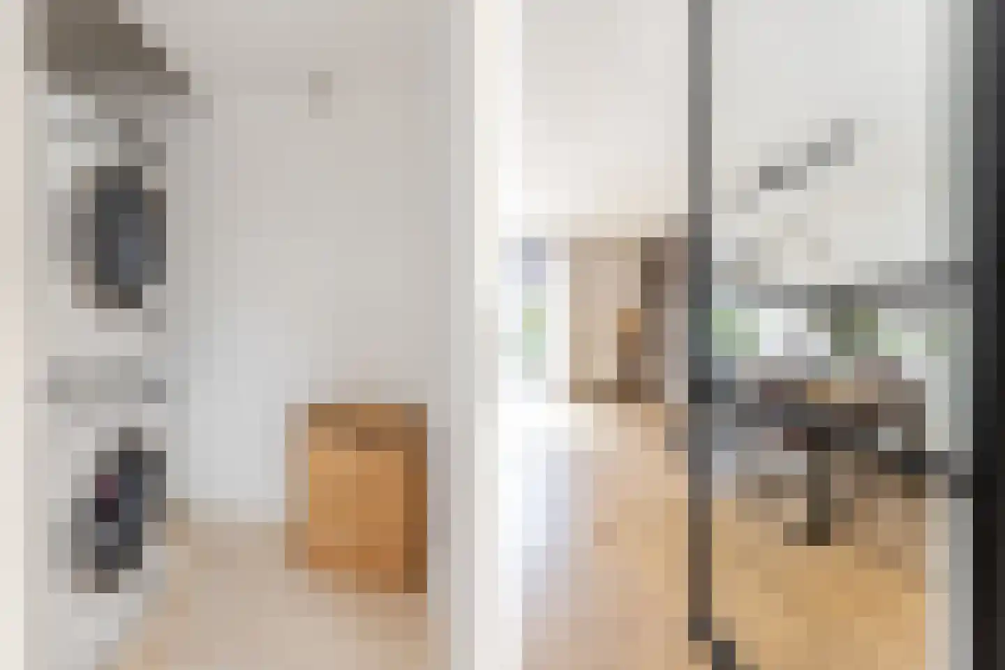 Regentessenlaan 2 Oostvoorne thumbnail 14