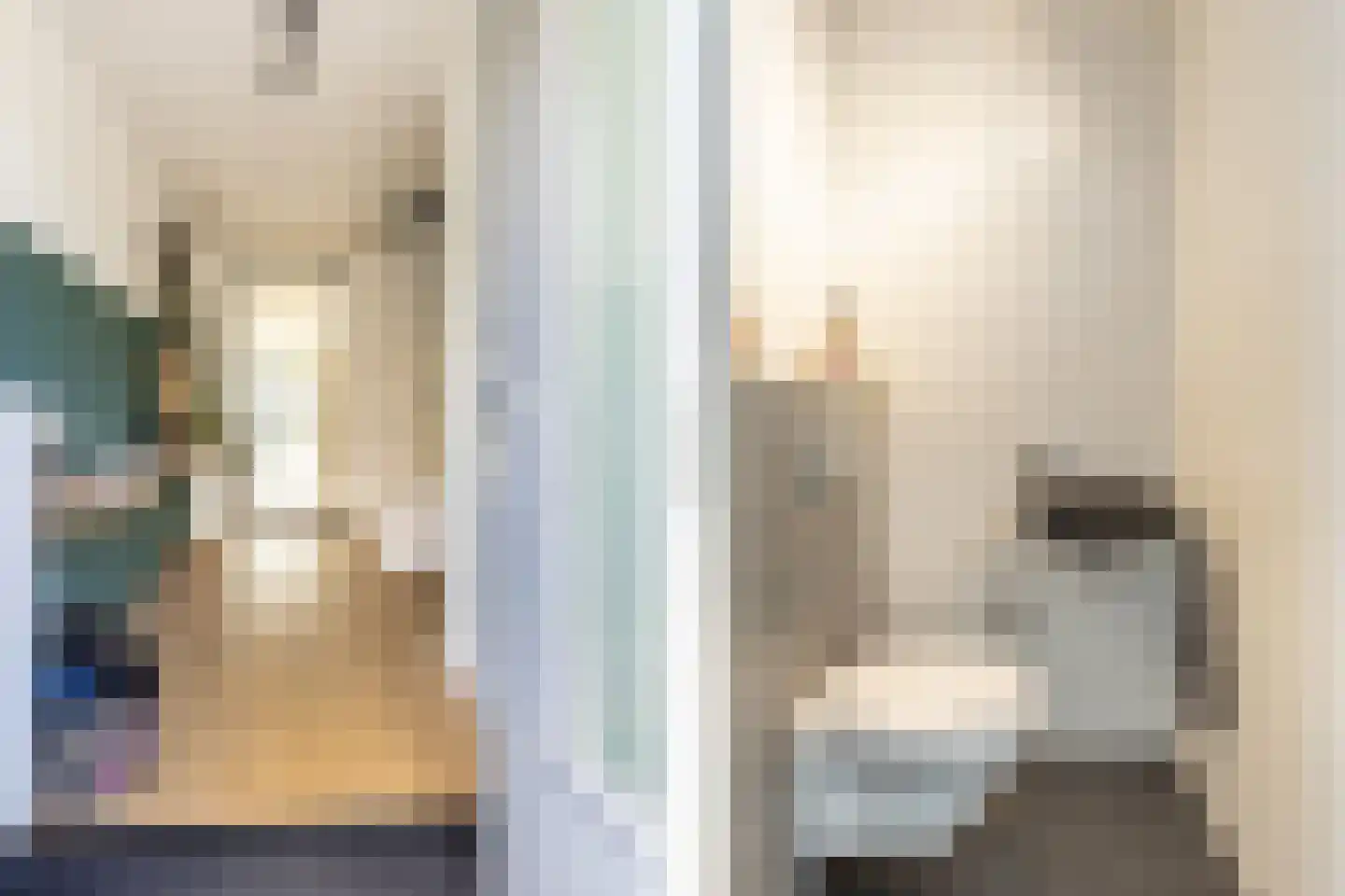 Regentessenlaan 2 Oostvoorne thumbnail 15
