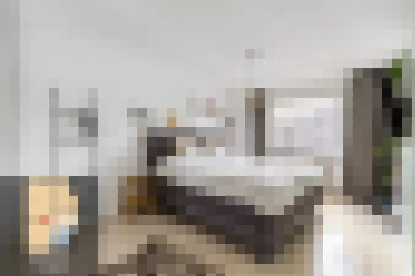 Regentessenlaan 2 Oostvoorne thumbnail 16