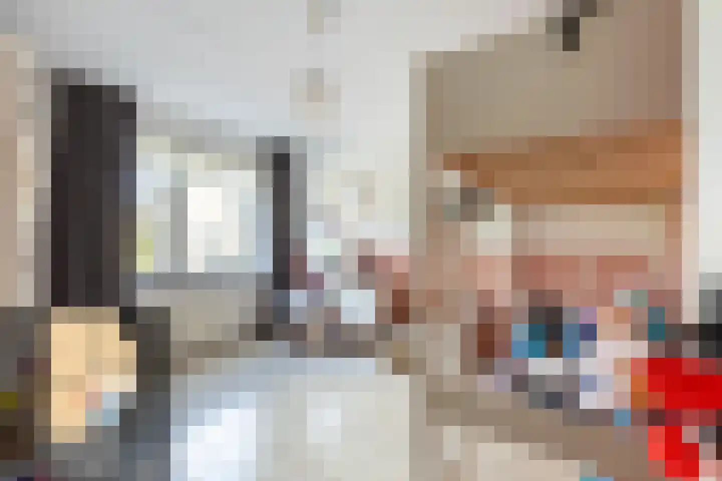 Regentessenlaan 2 Oostvoorne thumbnail 18