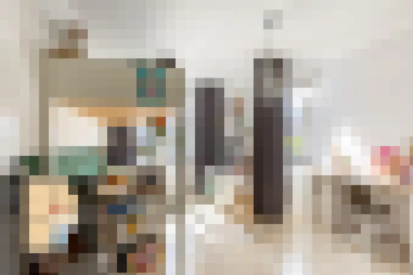 Regentessenlaan 2 Oostvoorne thumbnail 19