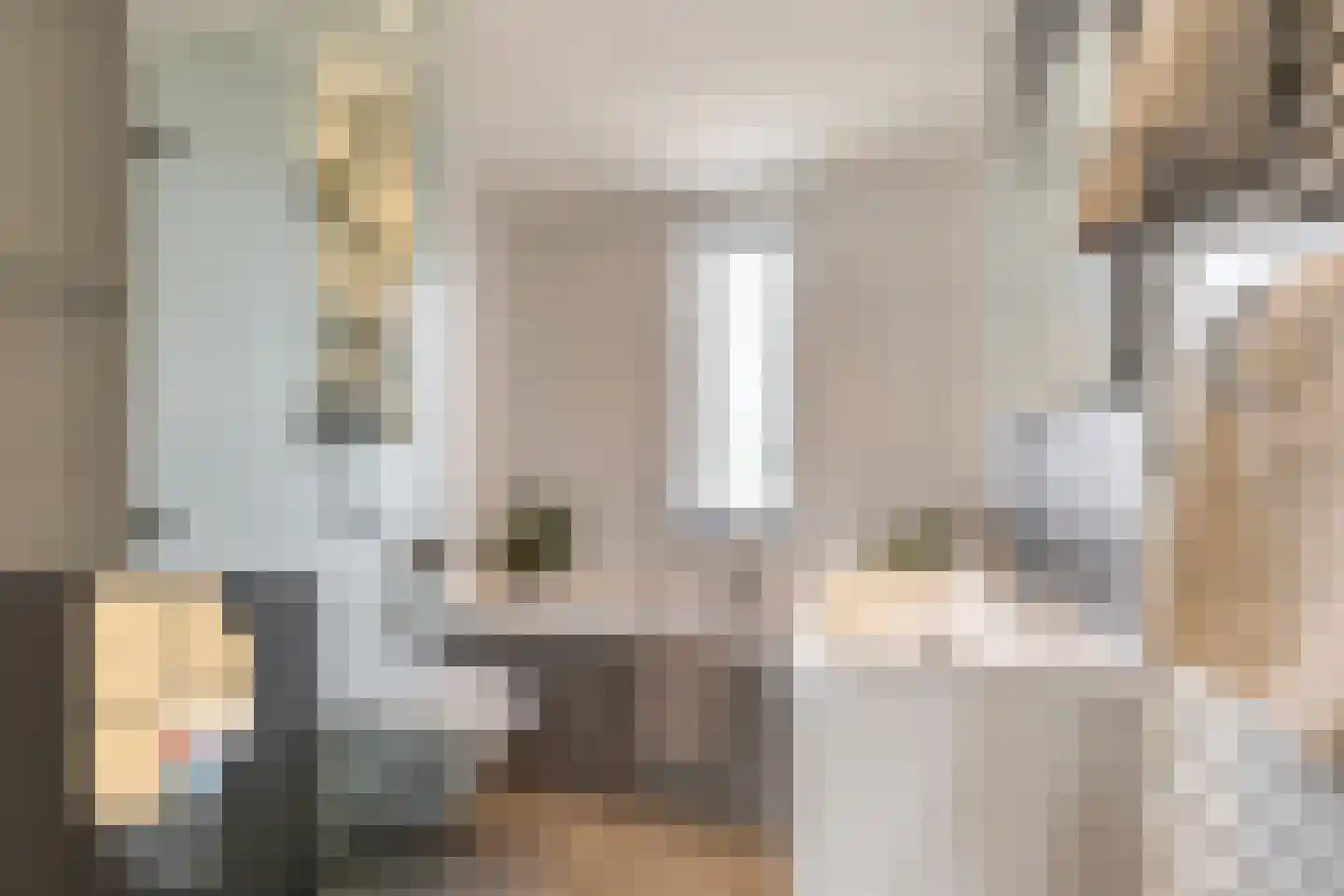 Regentessenlaan 2 Oostvoorne thumbnail 20