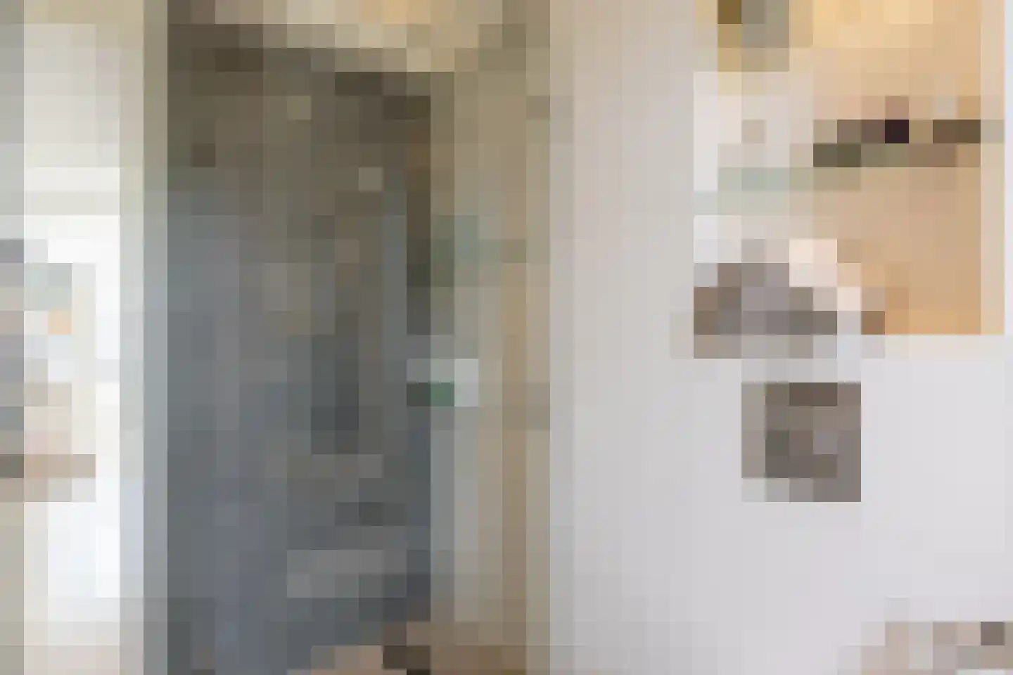 Regentessenlaan 2 Oostvoorne thumbnail 21