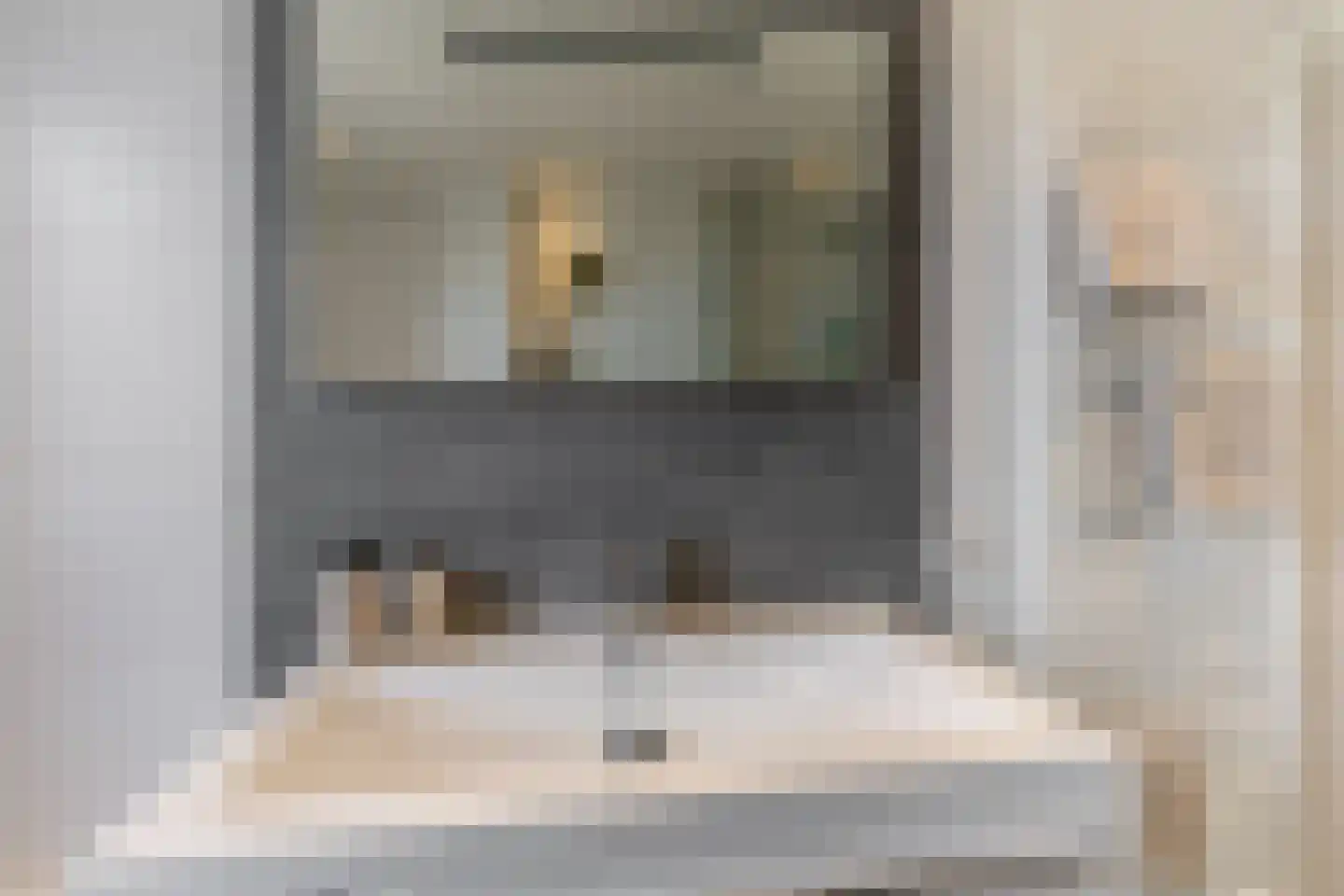 Regentessenlaan 2 Oostvoorne thumbnail 22