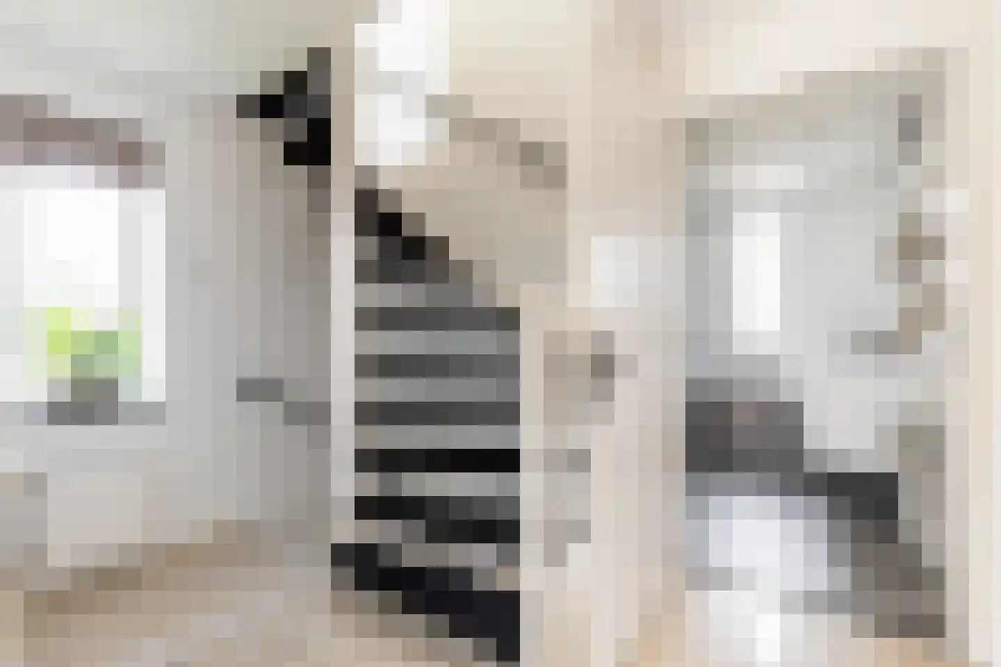 Regentessenlaan 2 Oostvoorne thumbnail 23