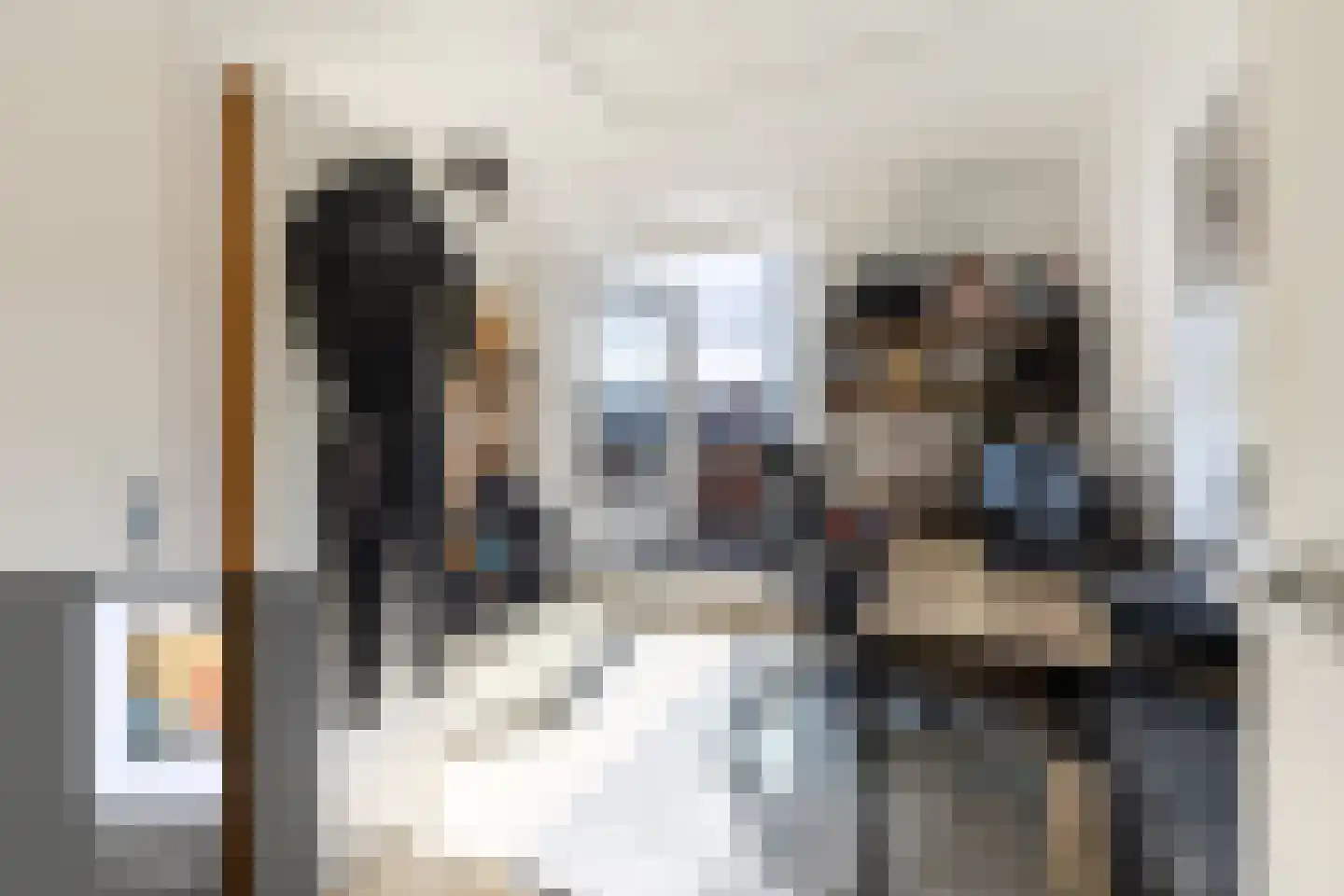 Regentessenlaan 2 Oostvoorne thumbnail 24