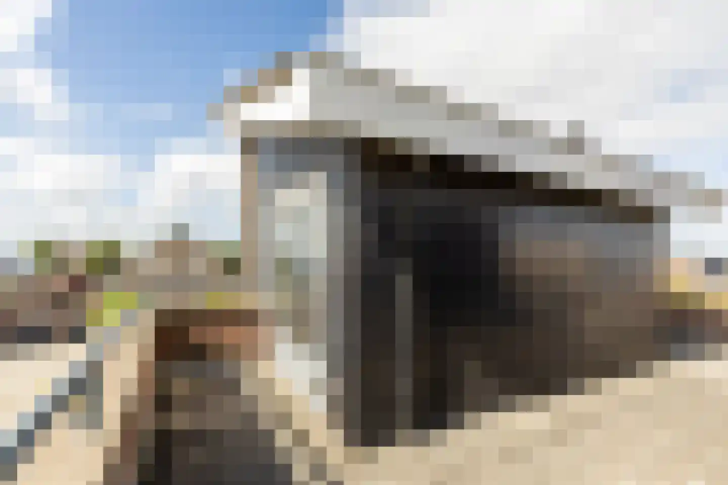 Regentessenlaan 2 Oostvoorne thumbnail 25