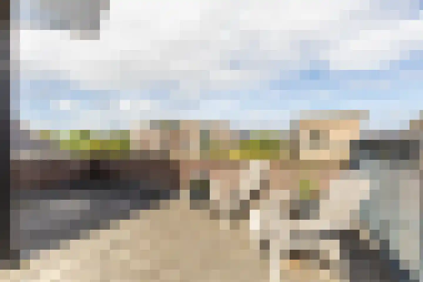 Regentessenlaan 2 Oostvoorne thumbnail 26