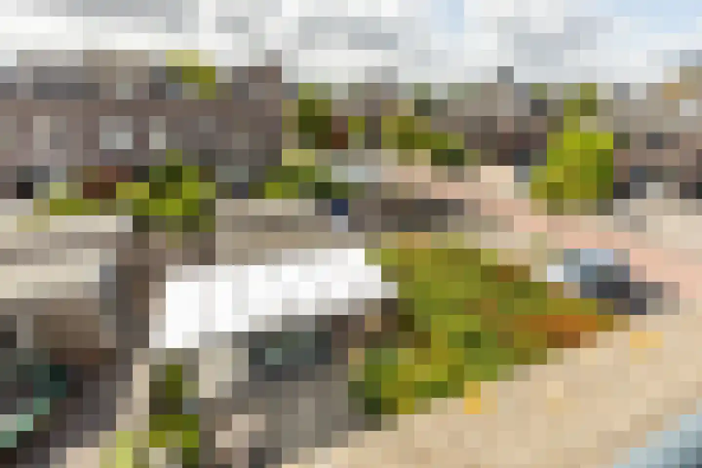 Regentessenlaan 2 Oostvoorne thumbnail 27