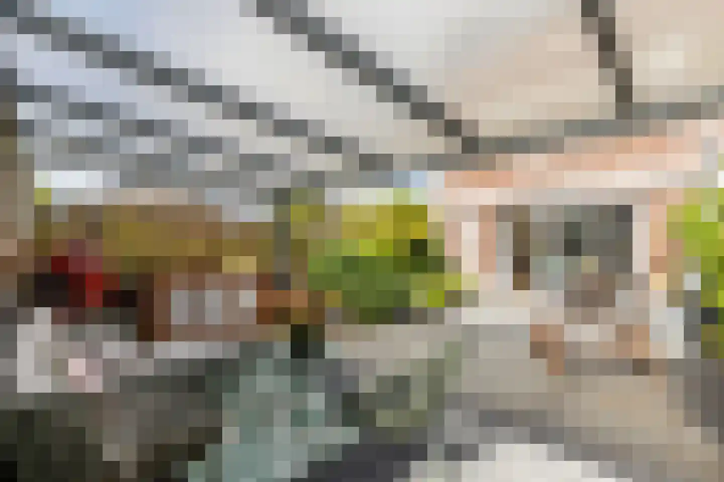 Regentessenlaan 2 Oostvoorne thumbnail 28