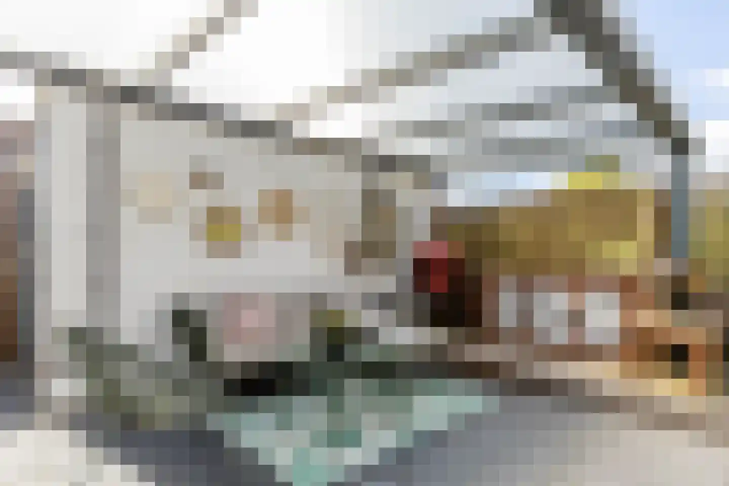 Regentessenlaan 2 Oostvoorne thumbnail 29