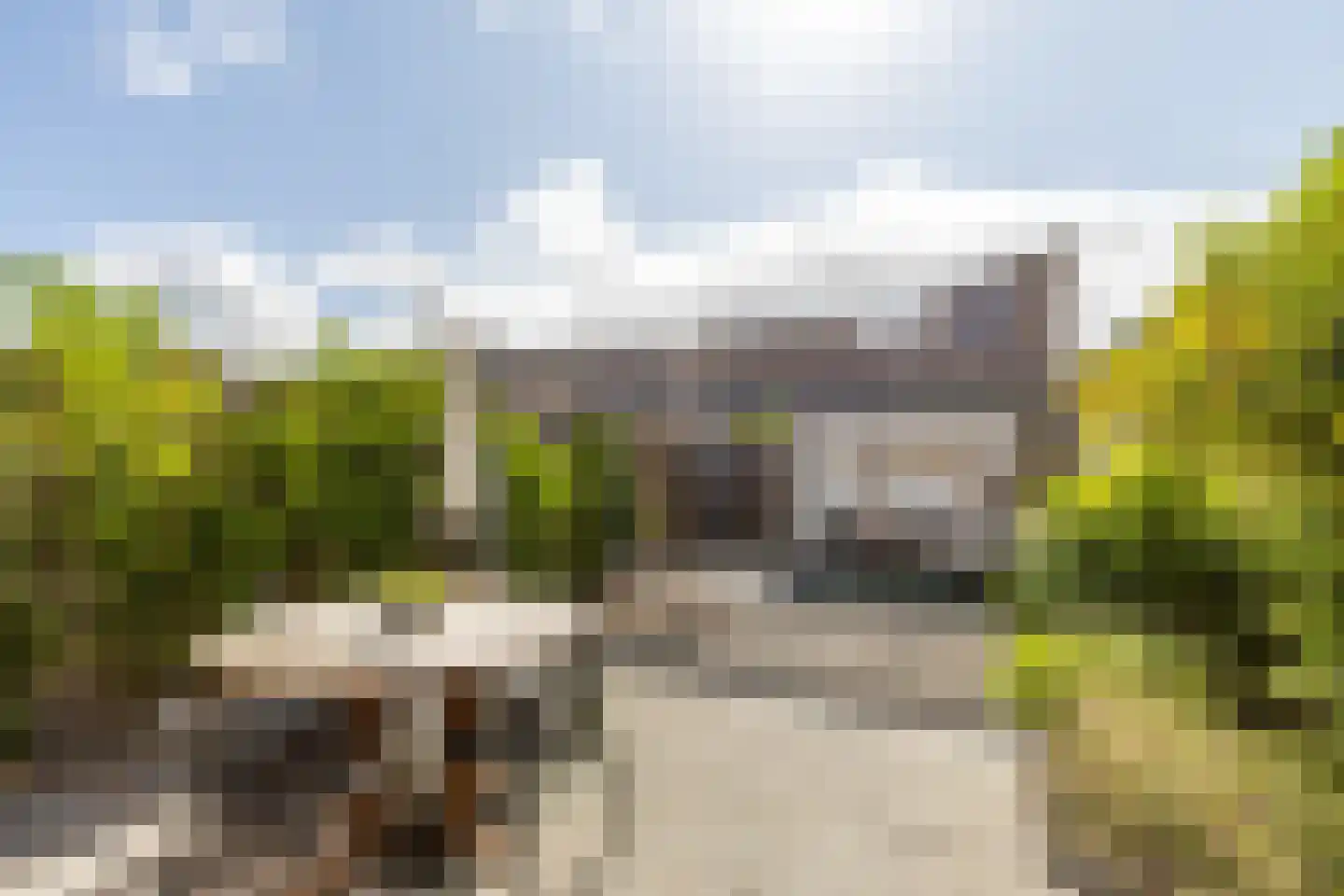 Regentessenlaan 2 Oostvoorne thumbnail 30