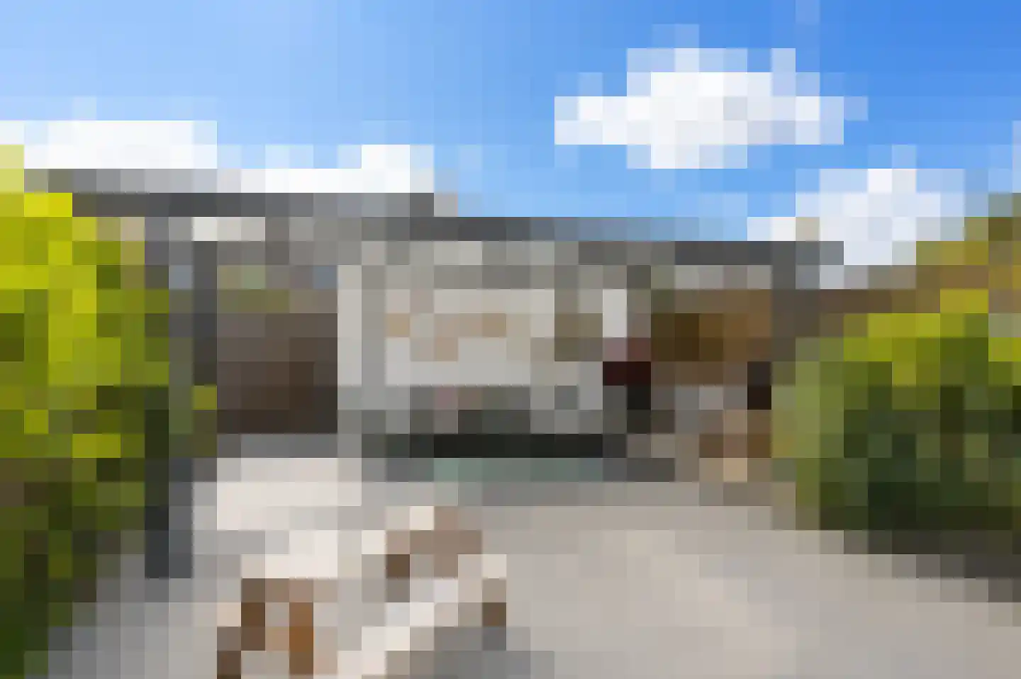Regentessenlaan 2 Oostvoorne thumbnail 31