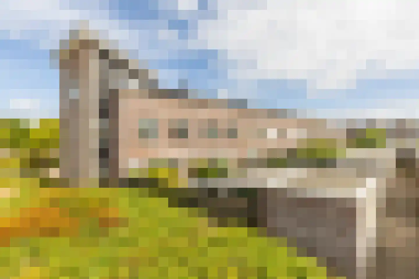 Regentessenlaan 2 Oostvoorne thumbnail 32