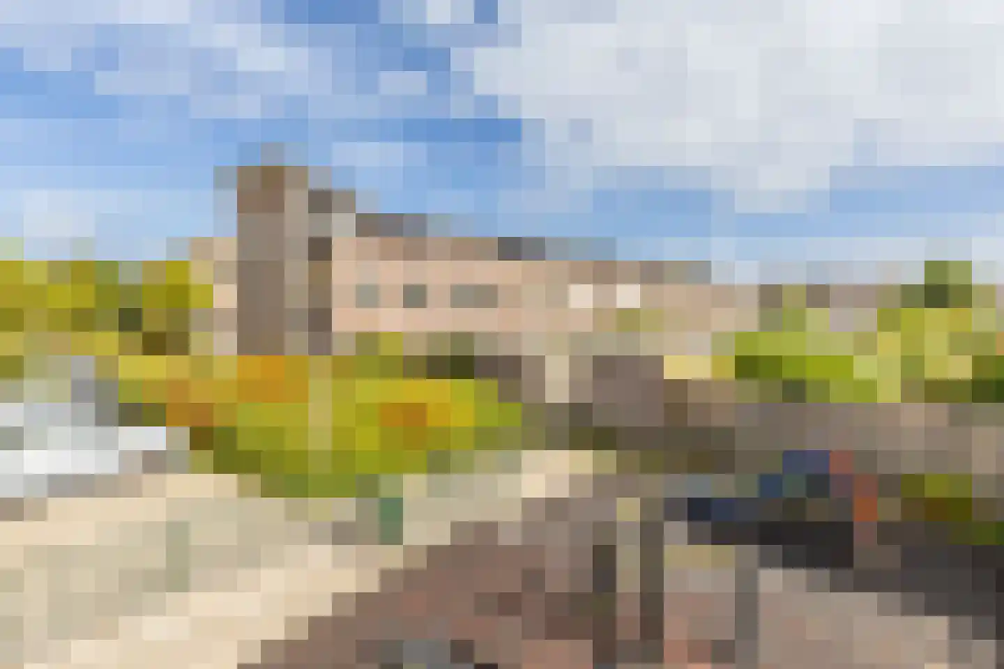 Regentessenlaan 2 Oostvoorne thumbnail 33